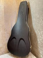 Martin 630 CASE【12C630】 【000・OMサイズ用】【池袋店在庫品】