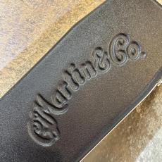Martin 630 CASE【12C630】 【000・OMサイズ用】【池袋店在庫品】_2