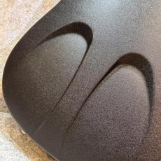 Martin 630 CASE【12C630】 【000・OMサイズ用】【池袋店在庫品】_3