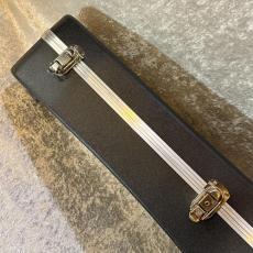 Martin 630 CASE【12C630】 【000・OMサイズ用】【池袋店在庫品】_4