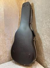 Martin 630 CASE【12C630】 【000・OMサイズ用】【池袋店在庫品】_6