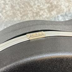 Martin 630 CASE【12C630】 【000・OMサイズ用】【池袋店在庫品】_8