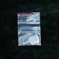 Martin 630 CASE【12C630】 【000・OMサイズ用】【池袋店在庫品】_9