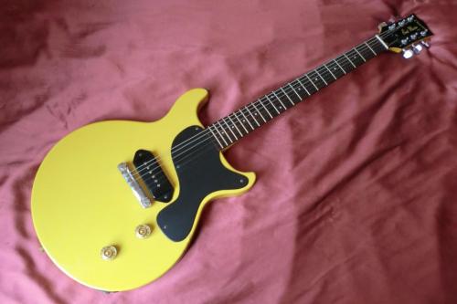 Diamond Beat Master model ATV-400/Y