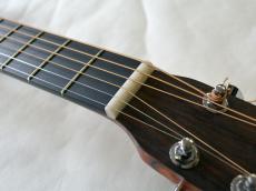 Martin LX1E_4