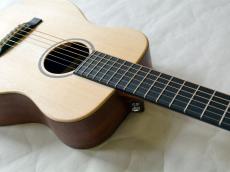 Martin LX1E_5