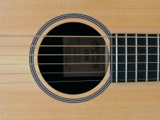 Martin LX1E_6