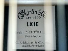 Martin LX1E_7