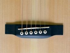 Martin LX1E_8
