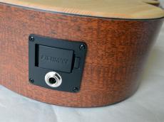 Martin LX1E_9