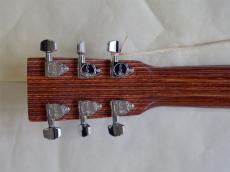 Martin LX1E_11