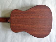 Martin LX1E_12