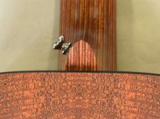 Martin LX1E_14