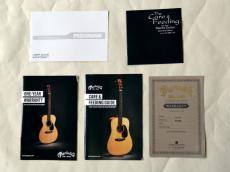 Martin LX1E_16