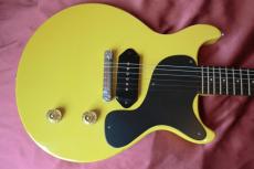Diamond Beat Master model ATV-400/Y_3
