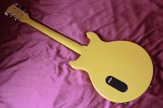 Diamond Beat Master model ATV-400/Y_4
