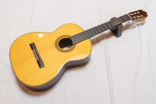 Tsuji Wataru [辻渡] S-2