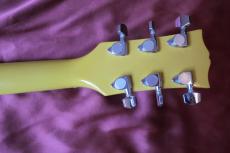 Diamond Beat Master model ATV-400/Y_6
