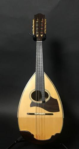ENA EM-70【マンドリン】