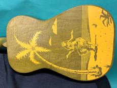 Dobro HULA BLUES_3