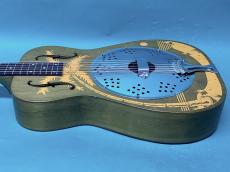 Dobro HULA BLUES_4