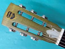 Dobro HULA BLUES_5