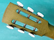 Dobro HULA BLUES_6