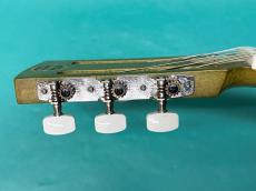 Dobro HULA BLUES_7
