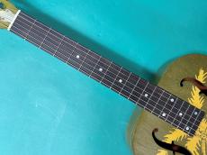 Dobro HULA BLUES_8