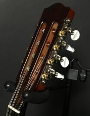 ENA EM-40【マンドリン】_4