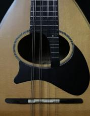 ENA EM-40【マンドリン】_5