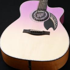 Headway HC-桜仙峡'26/ATB 【現物動画あり】【10本限定】【48回無金利】【買取・下取強化中】【クロサワ町田店】