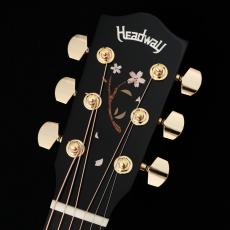 Headway HC-桜仙峡'26/ATB 【現物動画あり】【10本限定】【48回無金利】【買取・下取強化中】【クロサワ町田店】_3