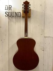Guild 1975年製、F-47 ♯114520_6