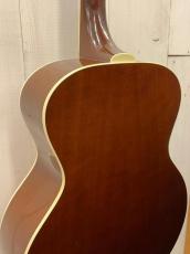 Guild 1975年製、F-47 ♯114520_7