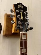 Guild 1975年製、F-47 ♯114520_8