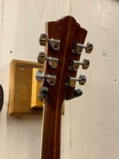 Guild 1975年製、F-47 ♯114520_9