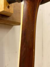 Guild 1975年製、F-47 ♯114520_10