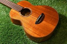 aNueNue AKK3 Tenor