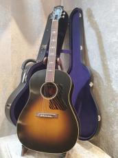 Gibson 【試奏動画】【激推し!!】 1936 Advanced Jumbo #20844015【ちょい傷】【極上のドンシャリサウンド!】【池袋店在庫品】_3