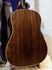 Gibson 【試奏動画】【激推し!!】 1936 Advanced Jumbo #20844015【ちょい傷】【極上のドンシャリサウンド!】【池袋店在庫品】_10