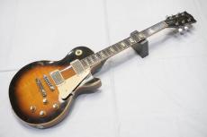 Gibson Les Paul Standard 1979