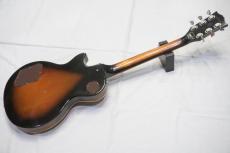 Gibson Les Paul Standard 1979_2