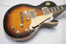 Gibson Les Paul Standard 1979_3