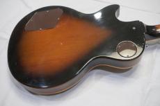 Gibson Les Paul Standard 1979_4