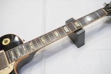 Gibson Les Paul Standard 1979_5