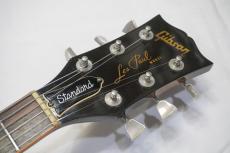 Gibson Les Paul Standard 1979_7