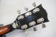Gibson Les Paul Standard 1979_8