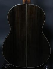 ARIA A-50C_3
