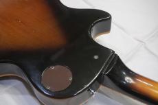 Gibson Les Paul Standard 1979_9